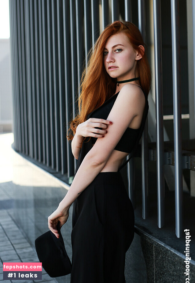 Umbird Nacktheit OnlyFans Fotos #38 - Fapshots