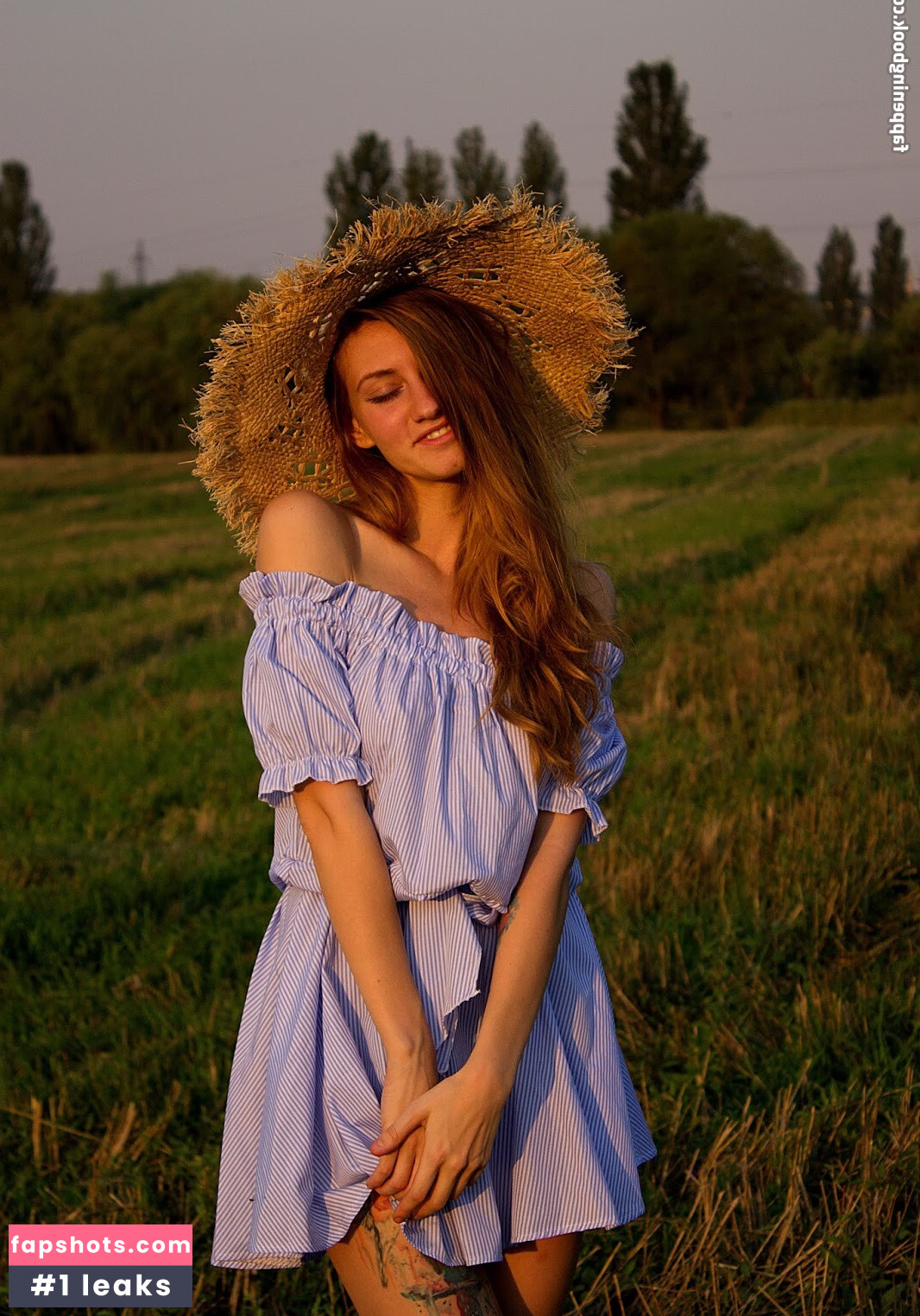 Umbird Nacktheit OnlyFans Fotos #5 - Fapshots