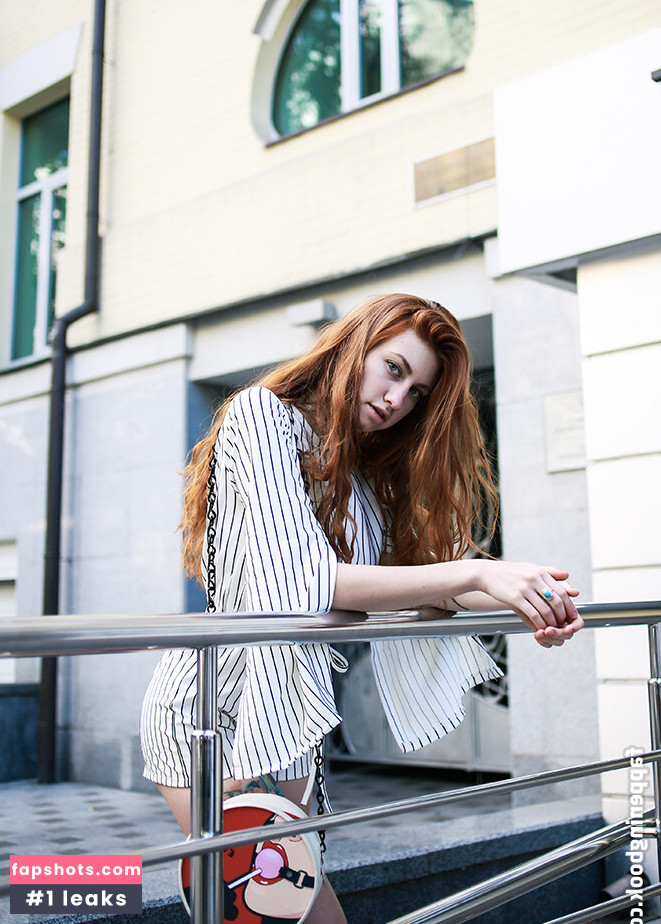 Umbird Nacktheit OnlyFans Fotos #42 - Fapshots