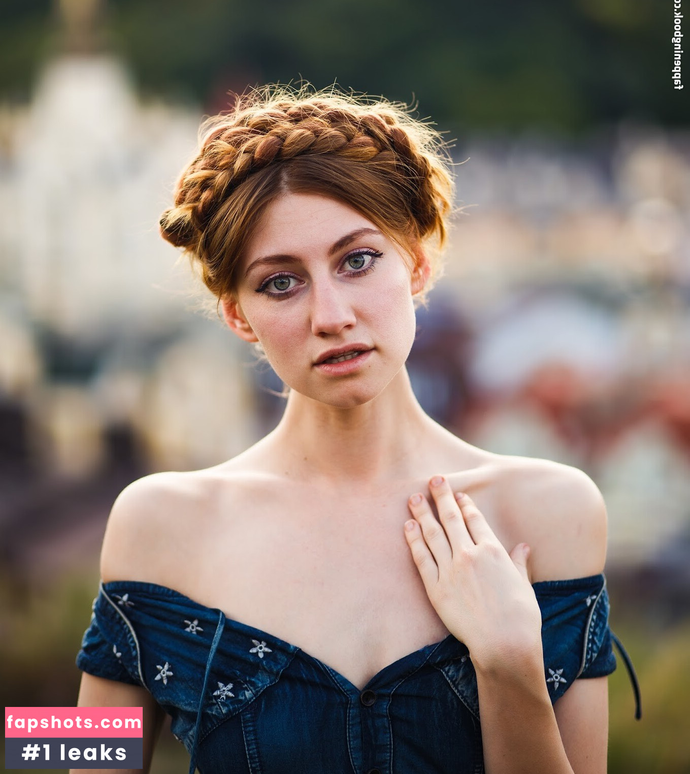 Umbird Nacktheit OnlyFans Fotos #6 - Fapshots