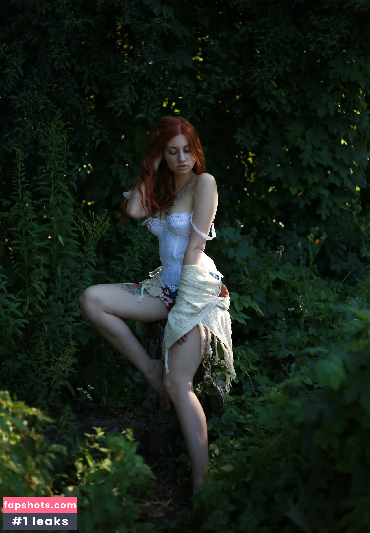 Umbird Nacktheit OnlyFans Fotos #54 - Fapshots