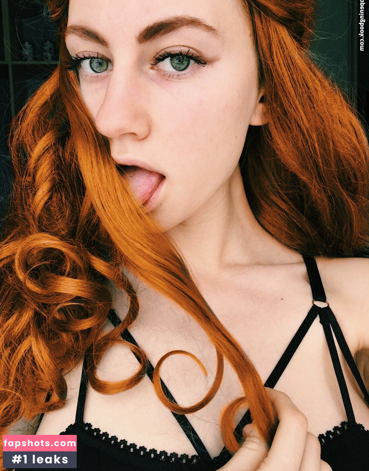 Umbird Nacktheit OnlyFans Fotos #55 - Fapshots