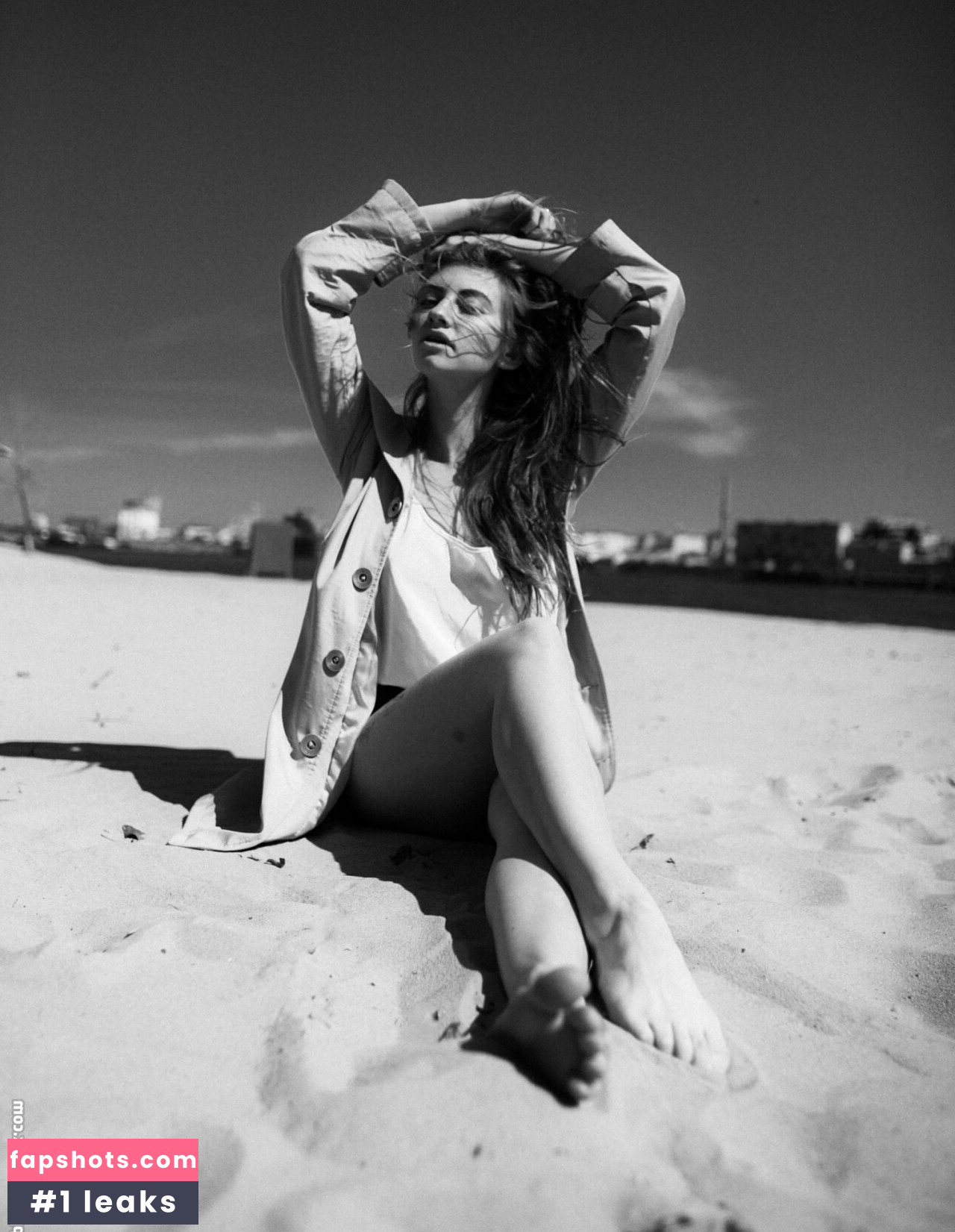 Umbird Nacktheit OnlyFans Fotos #58 - Fapshots