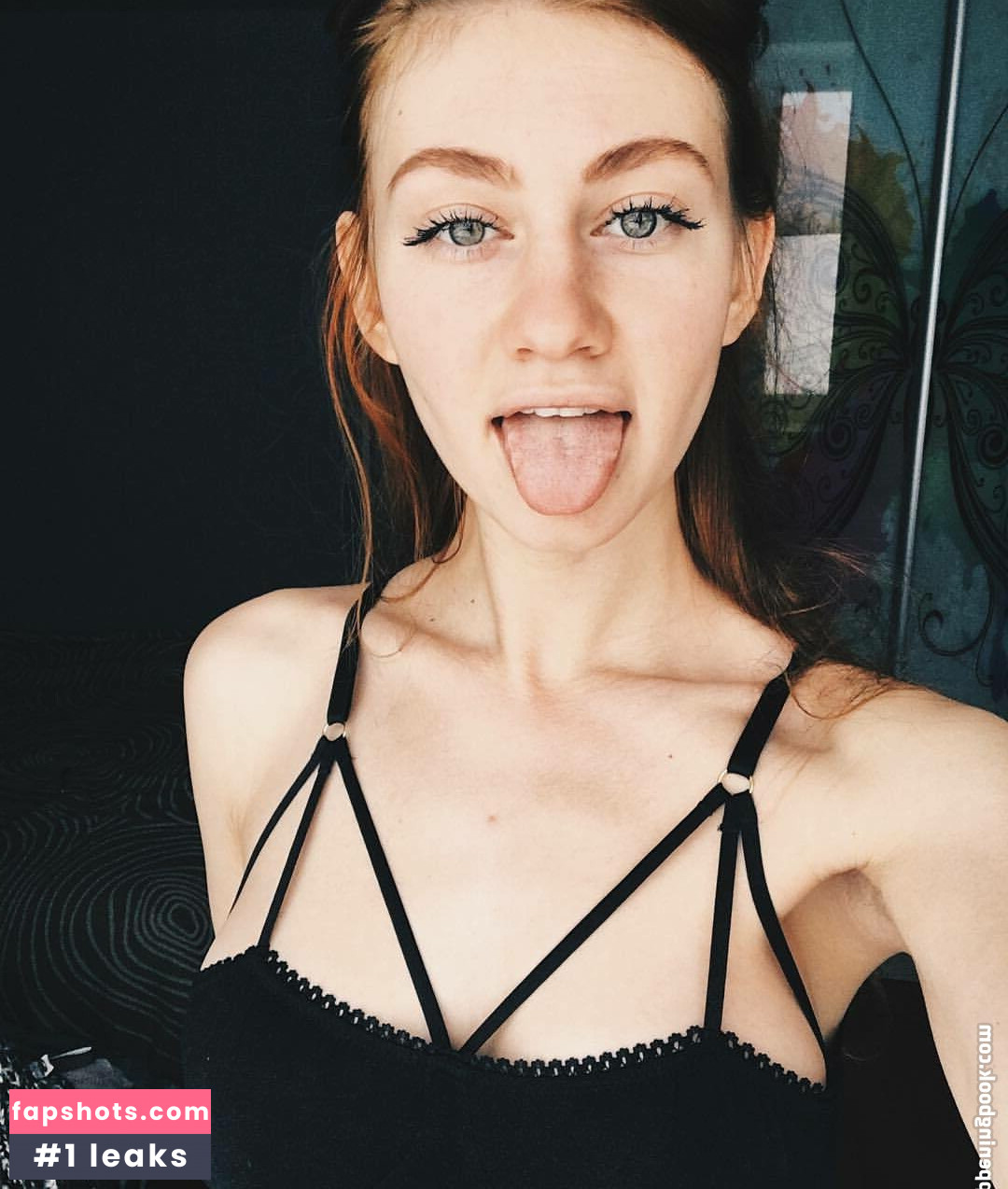 Umbird Nacktheit OnlyFans Fotos #59 - Fapshots