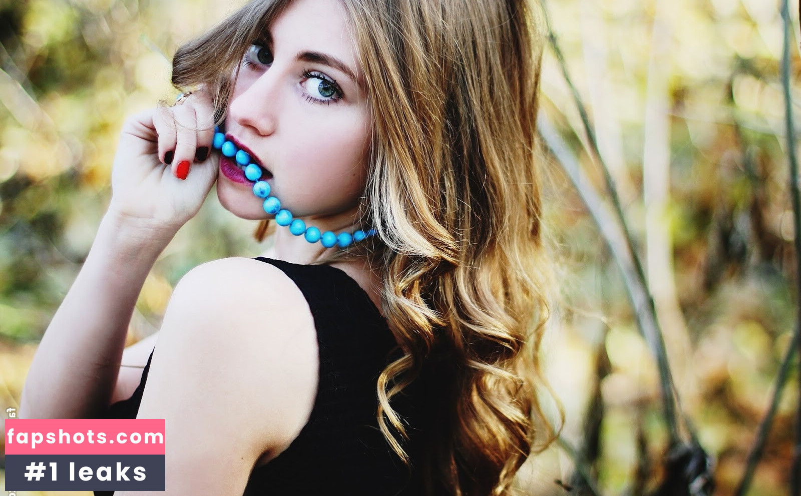 Umbird Nacktheit OnlyFans Fotos #62 - Fapshots