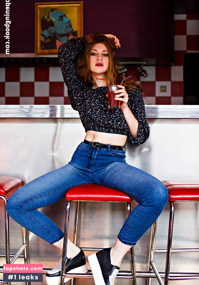 Umbird Nacktheit OnlyFans Fotos #65 - Fapshots