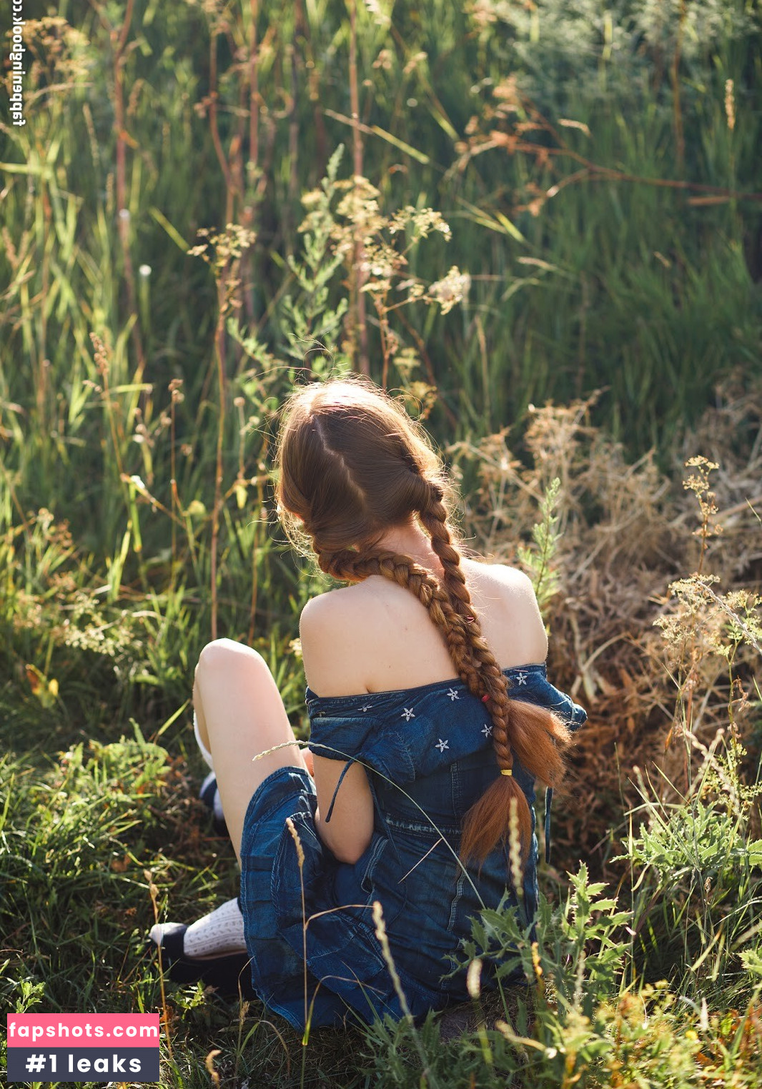 Umbird Nacktheit OnlyFans Fotos #8 - Fapshots