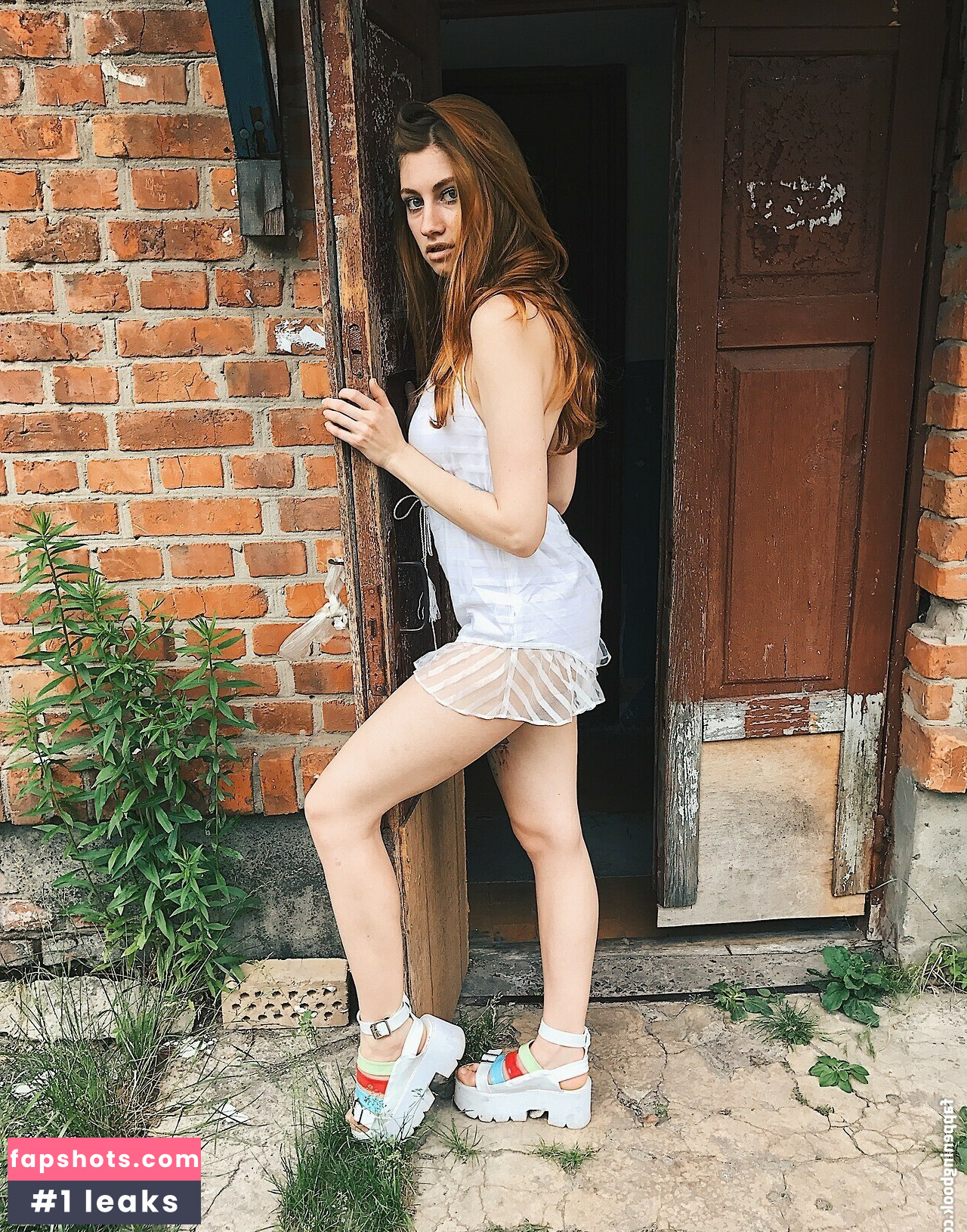 Umbird Nacktheit OnlyFans Fotos #73 - Fapshots