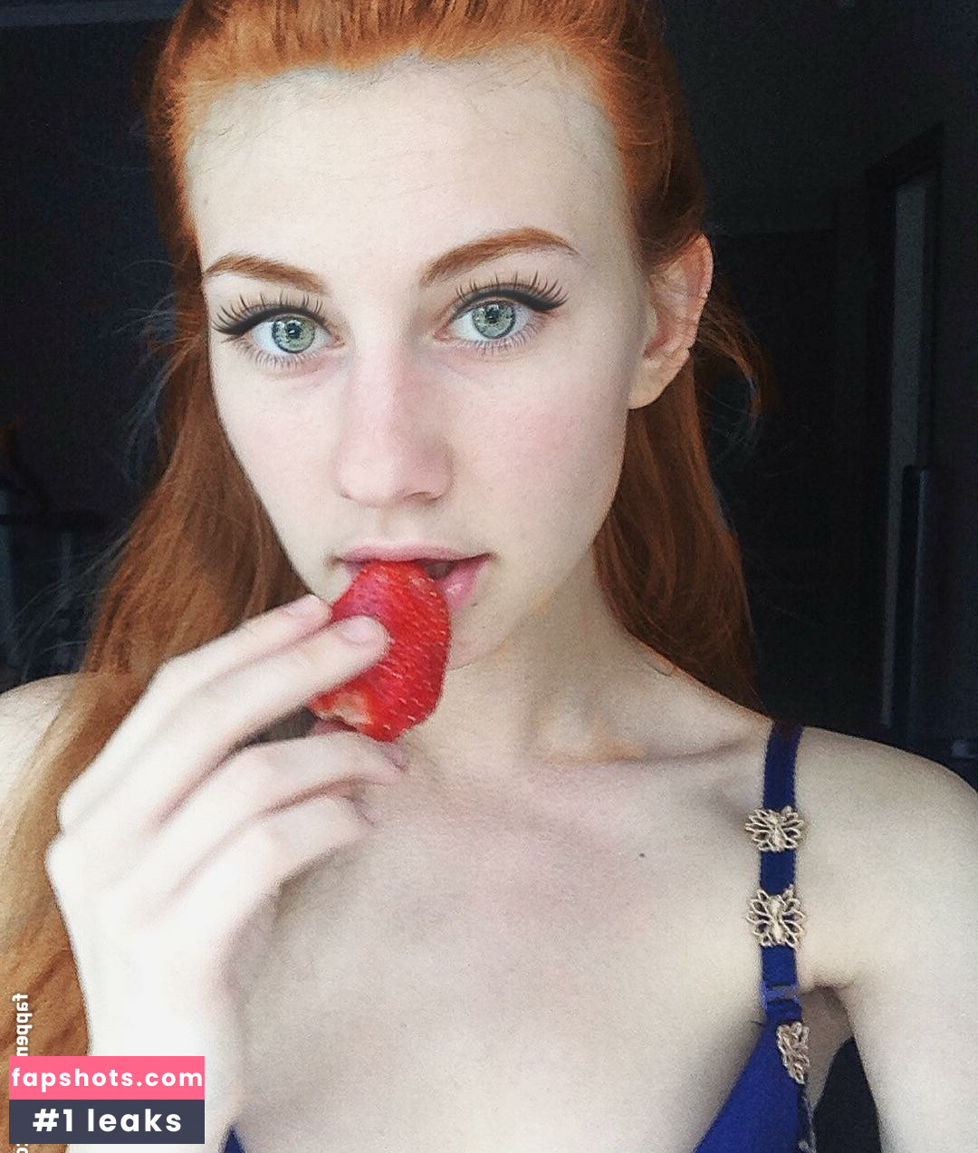 Umbird Nacktheit OnlyFans Fotos #75 - Fapshots