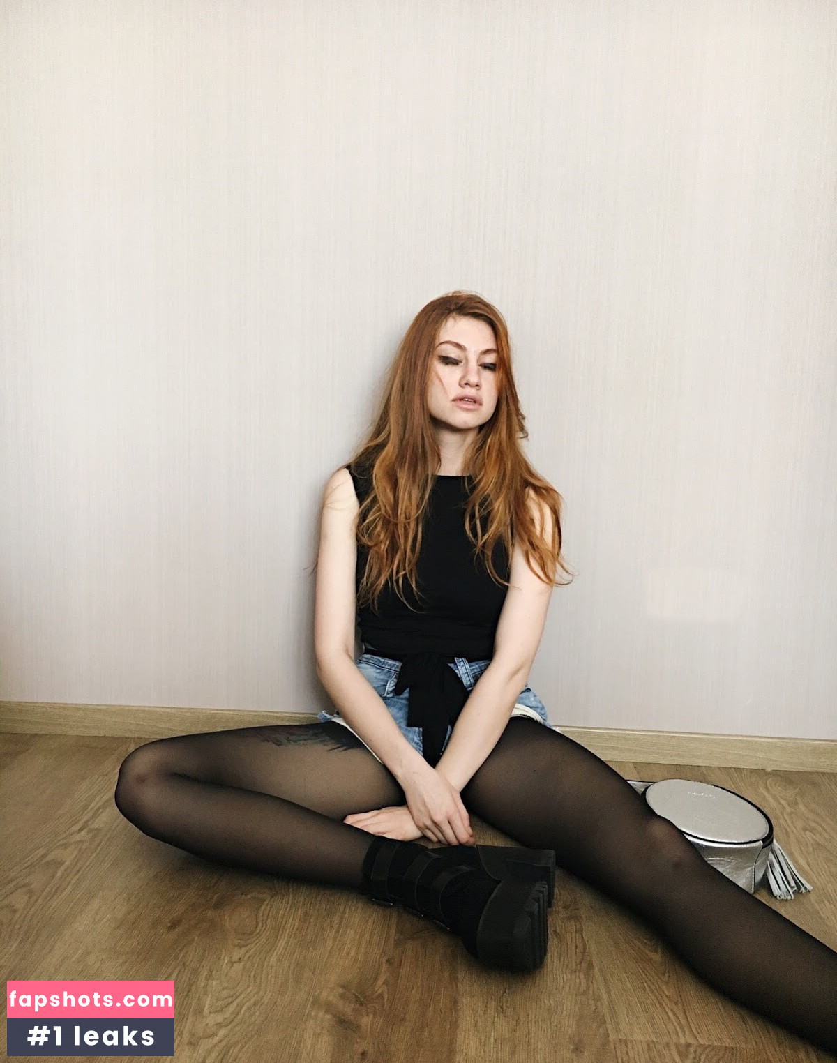 Umbird Nacktheit OnlyFans Fotos #78 - Fapshots