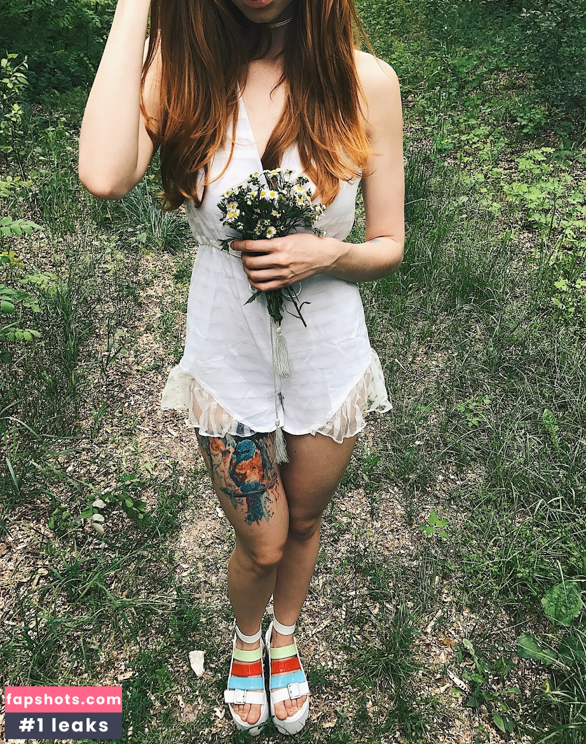 Umbird Nacktheit OnlyFans Fotos #80 - Fapshots