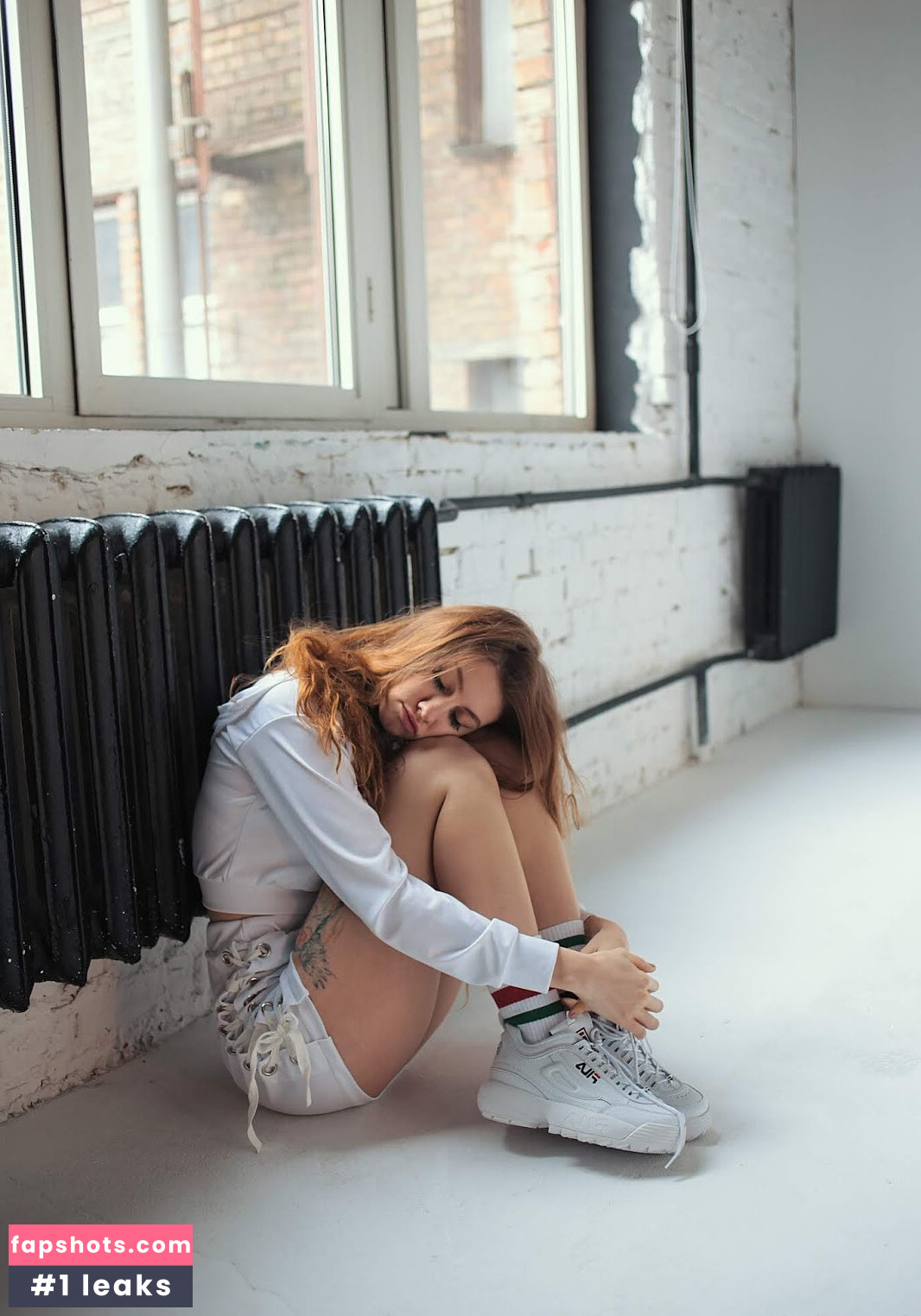 Umbird Nacktheit OnlyFans Fotos #81 - Fapshots