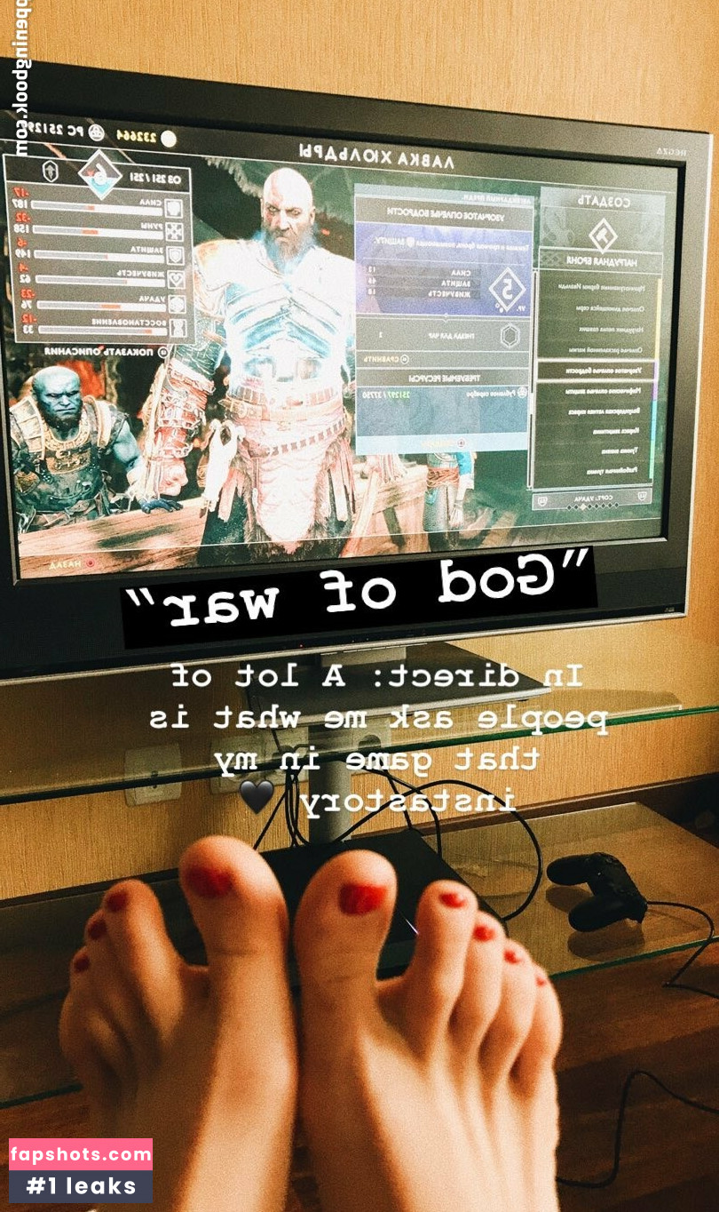 Umbird Nacktheit OnlyFans Fotos #86 - Fapshots