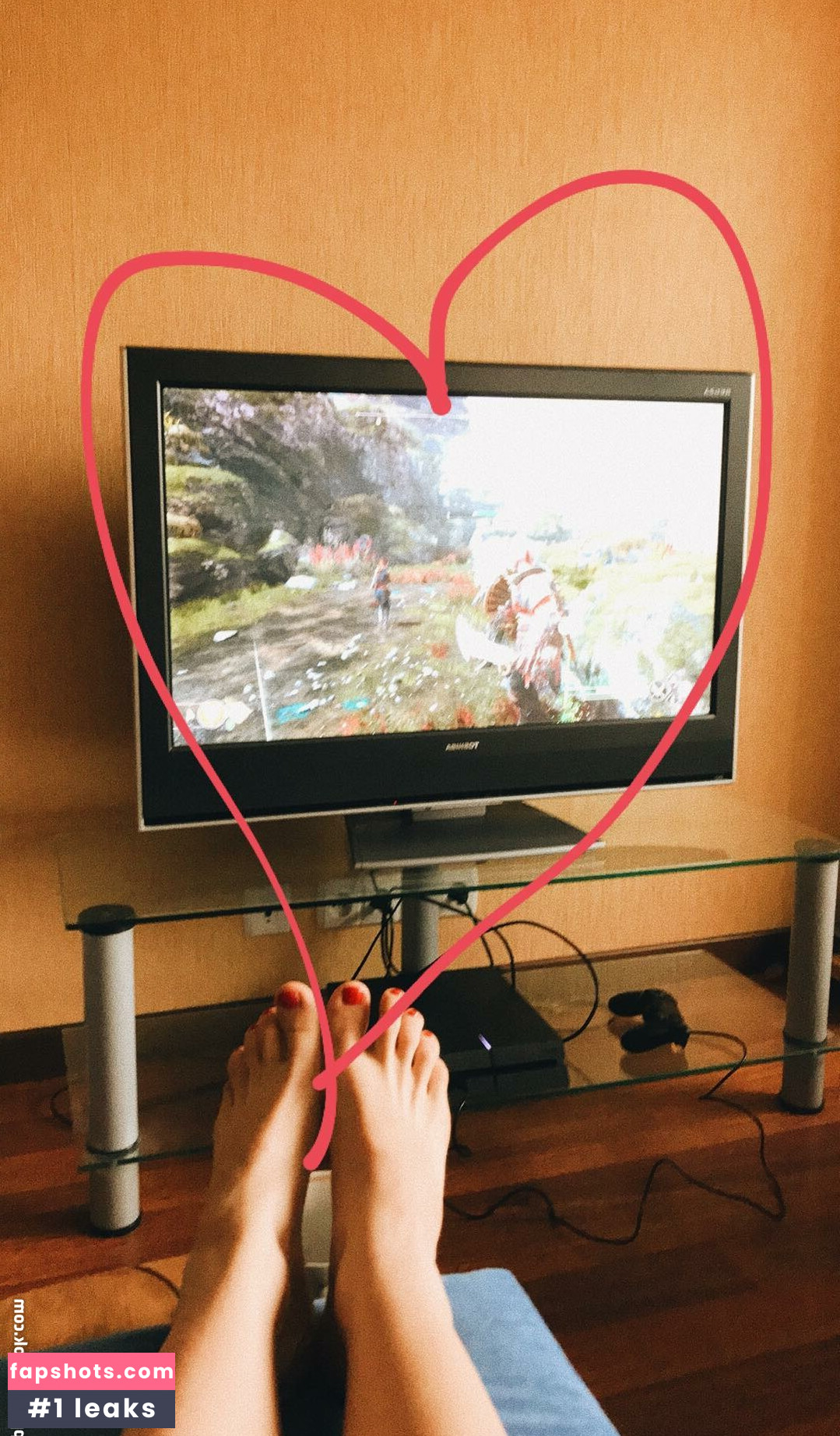 Umbird Nacktheit OnlyFans Fotos #87 - Fapshots