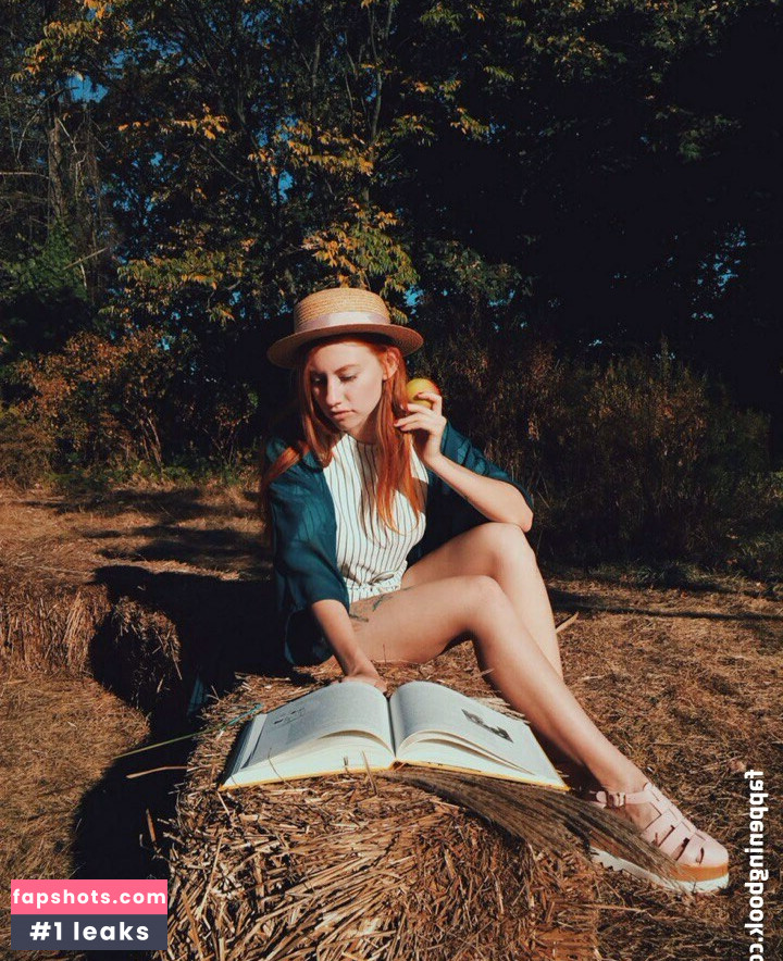 Umbird Nacktheit OnlyFans Fotos #88 - Fapshots