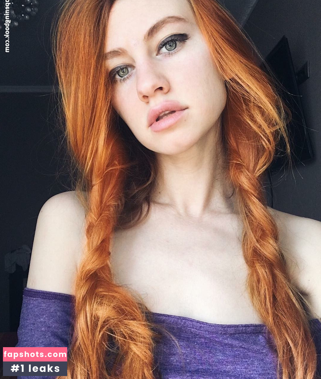 Umbird Nacktheit OnlyFans Fotos #89 - Fapshots