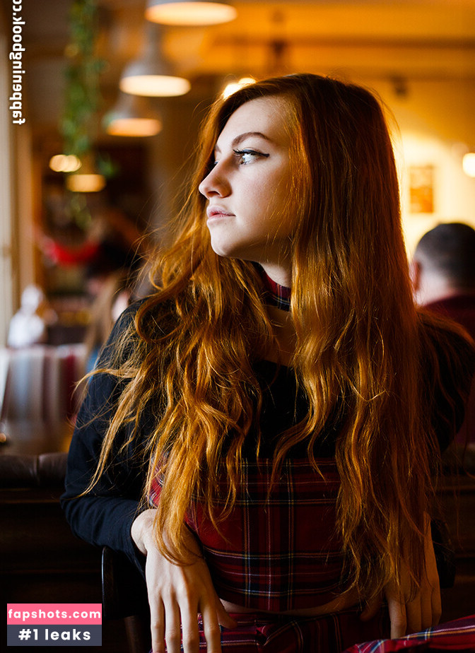 Umbird Nacktheit OnlyFans Fotos #90 - Fapshots