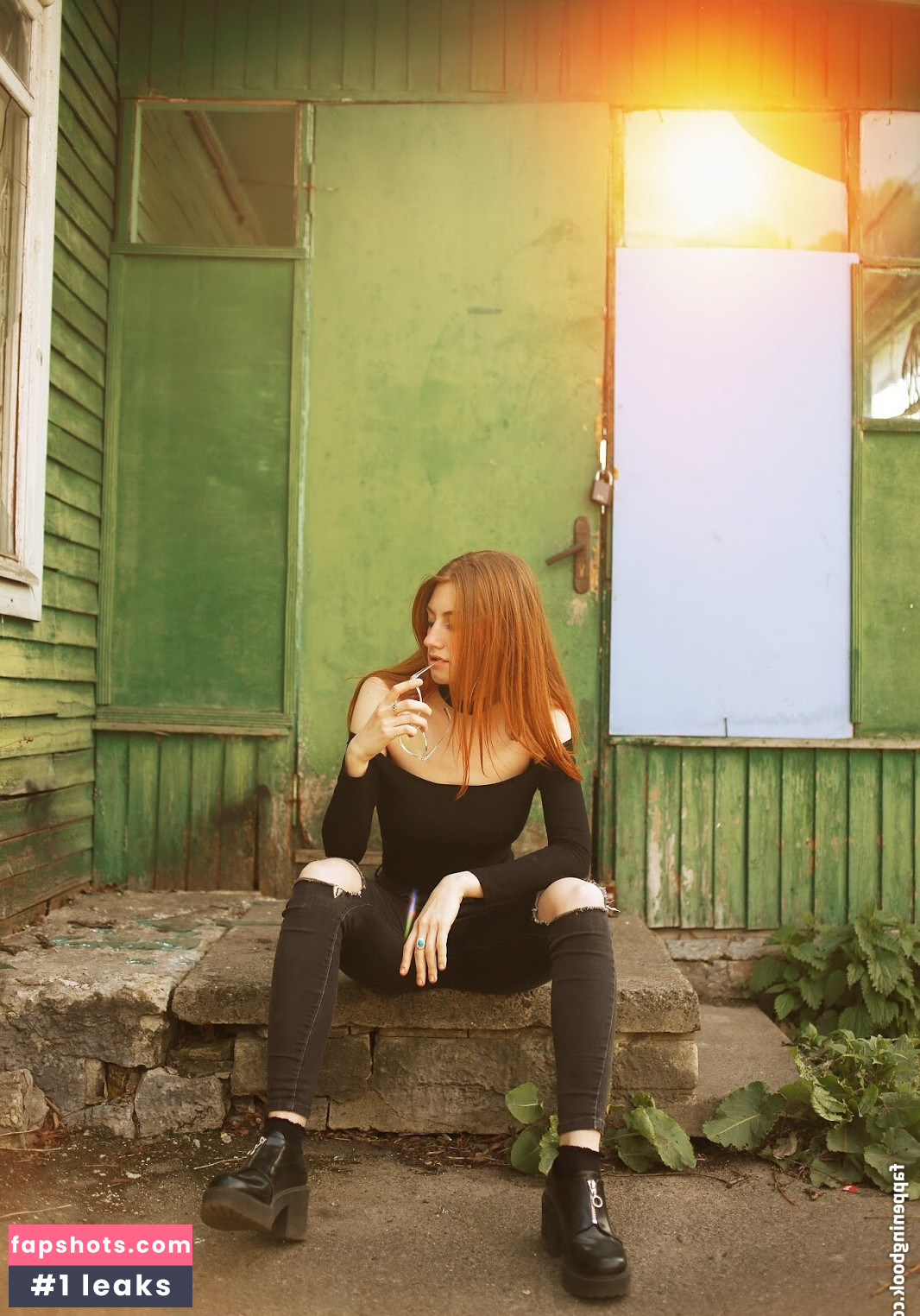 Umbird Nacktheit OnlyFans Fotos #10 - Fapshots