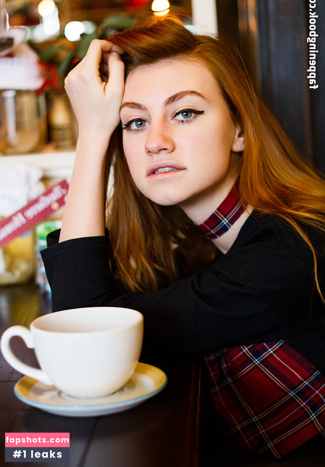 Umbird Nacktheit OnlyFans Fotos #93 - Fapshots