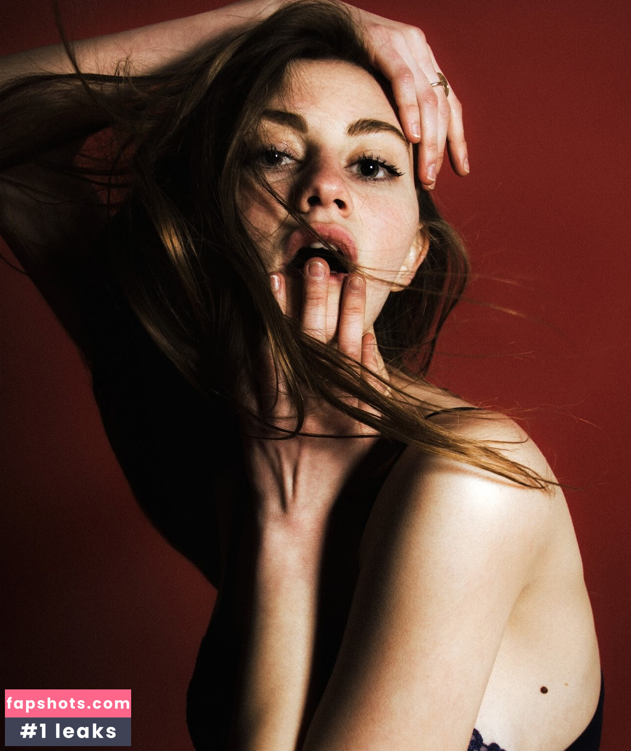 Umbird gallery photo #97