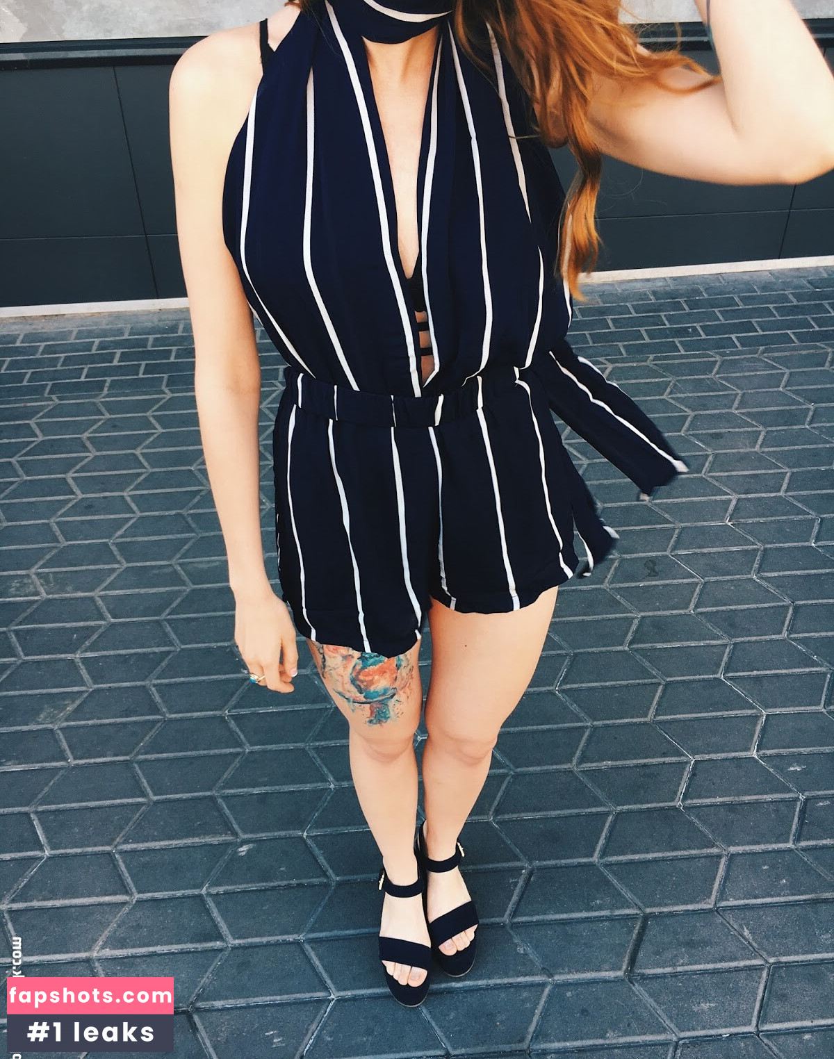 Umbird gallery photo #98