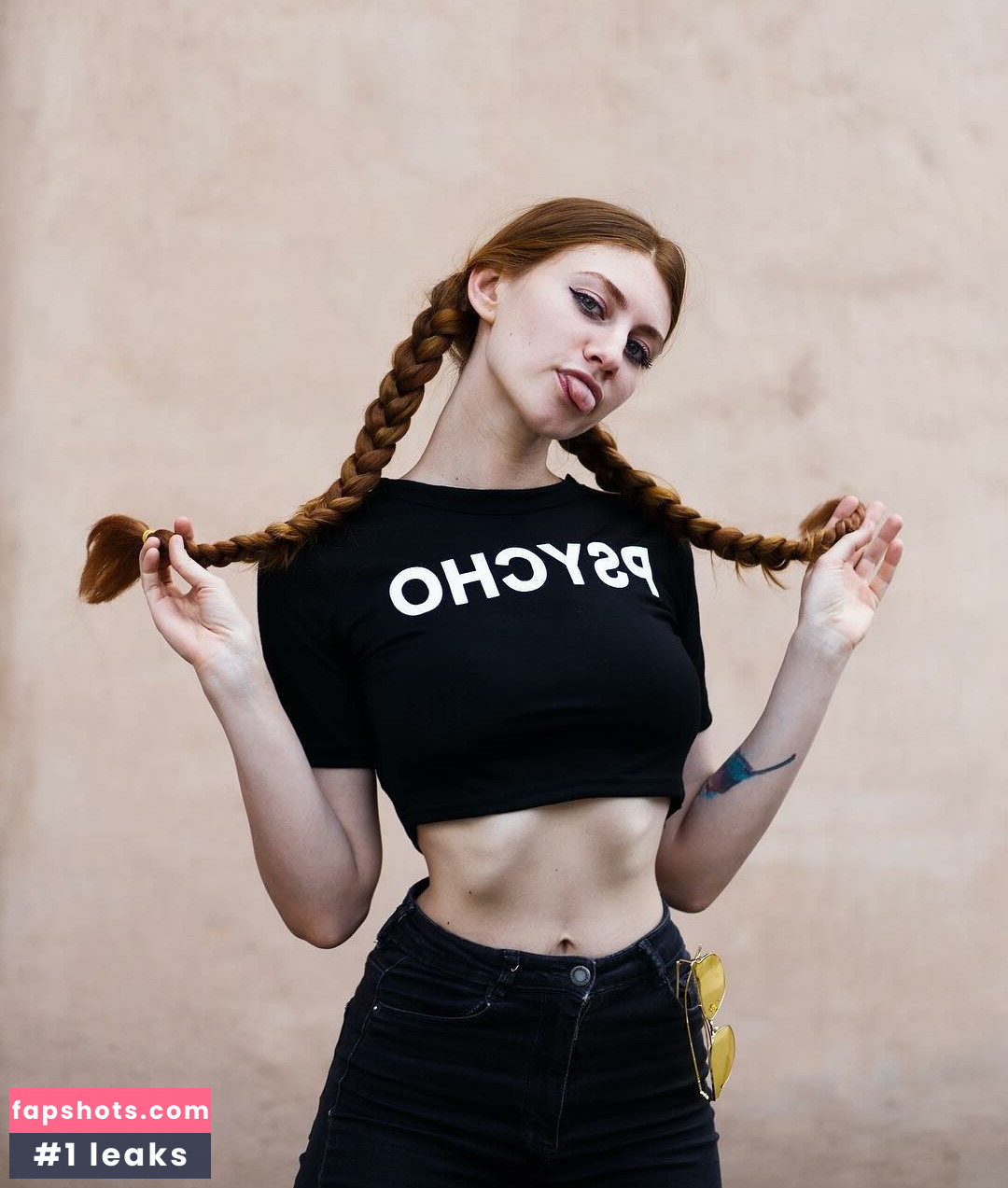 Umbird gallery photo #99