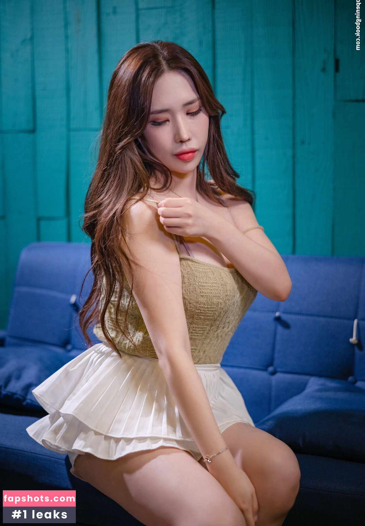 UMC Models gallery photo #19