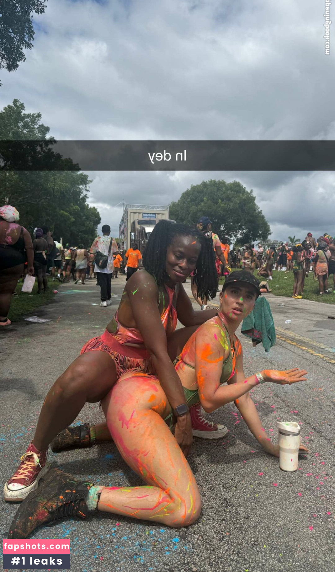 Umdevon gallery photo #2