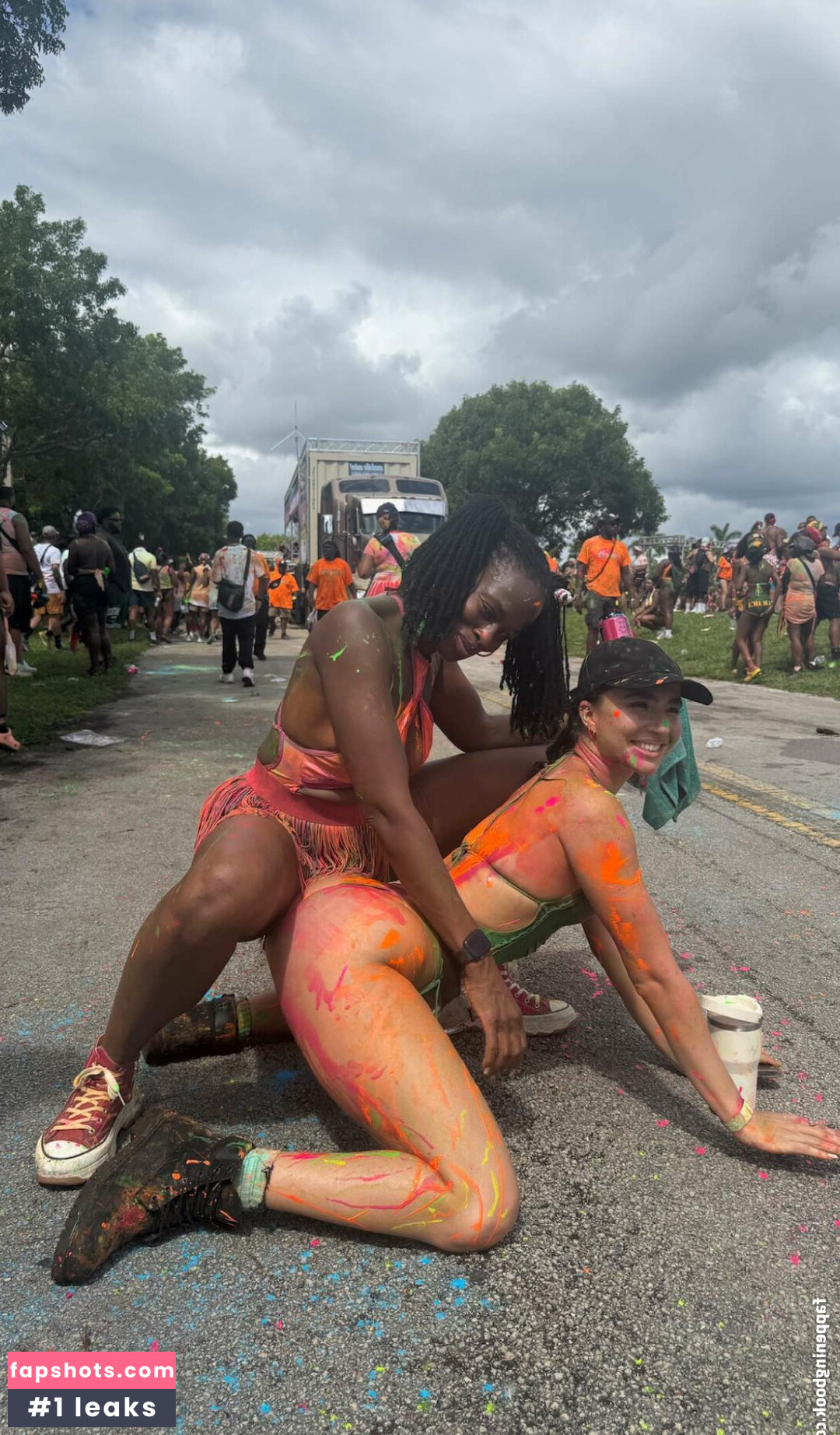 Umdevon gallery photo #3