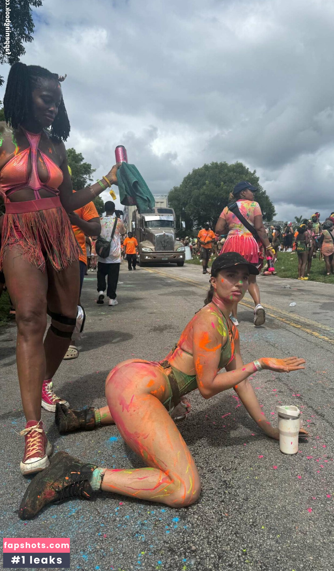 Umdevon gallery photo #6