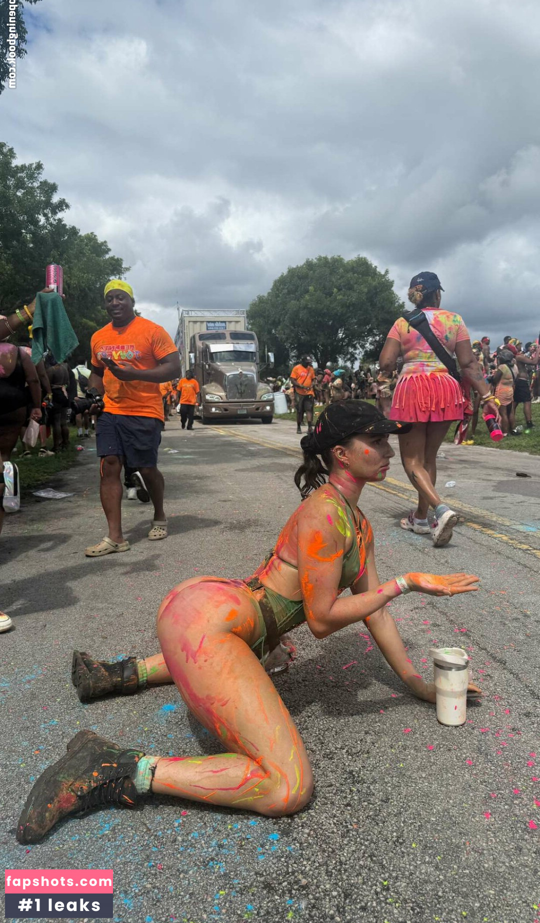 Umdevon gallery photo #7