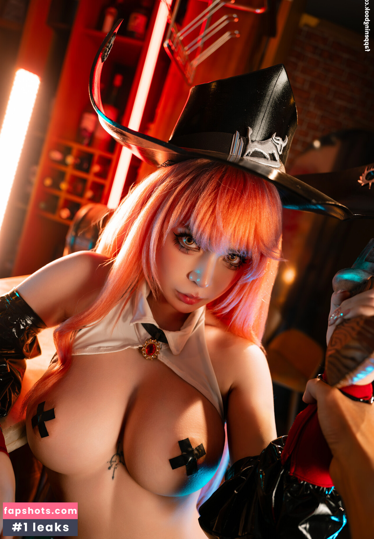 Umeko J Nude Leaks OnlyFans Photos #101 - LeakJerk