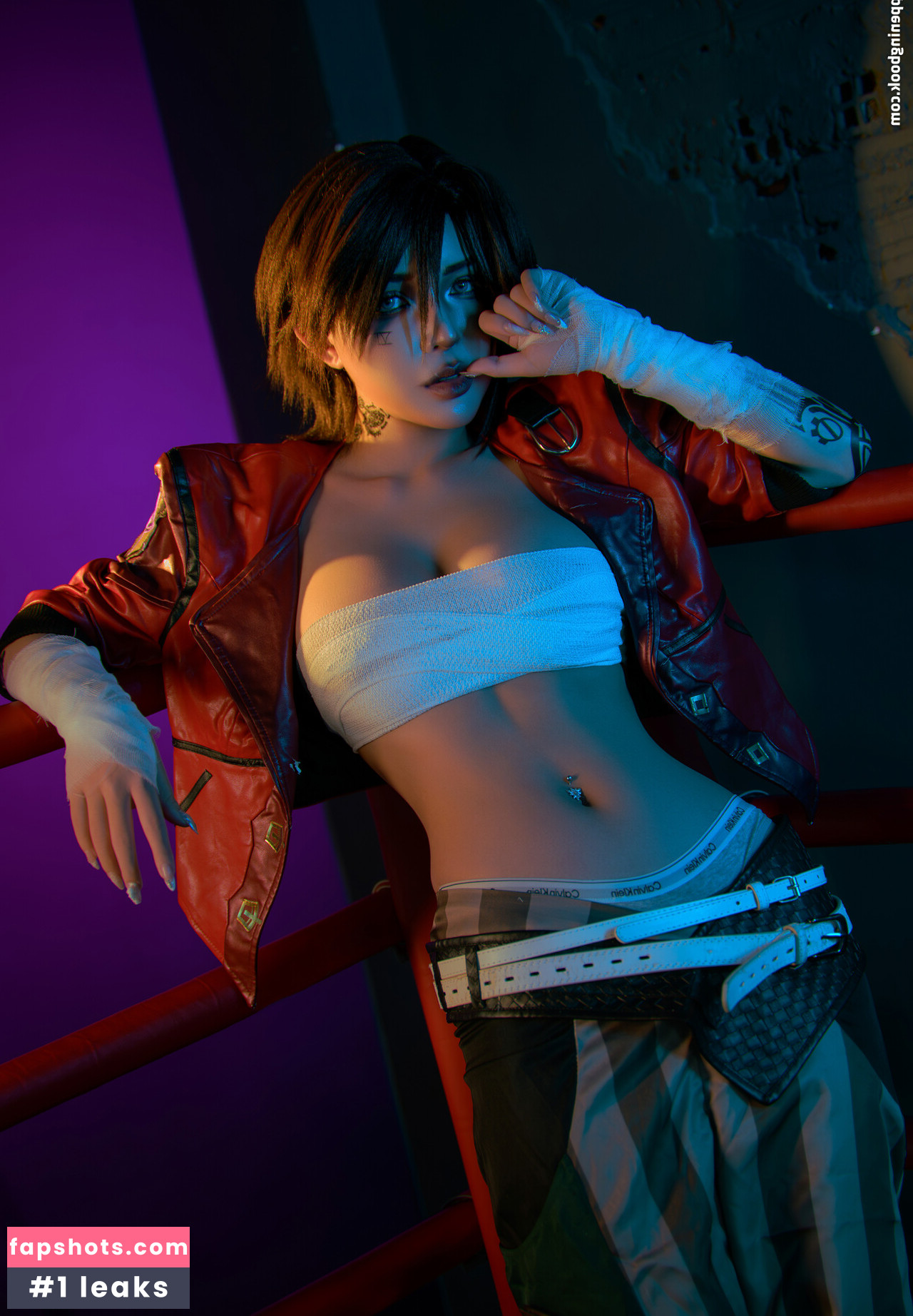 Umeko J Nude Leaks OnlyFans Photos #114 - LeakJerk