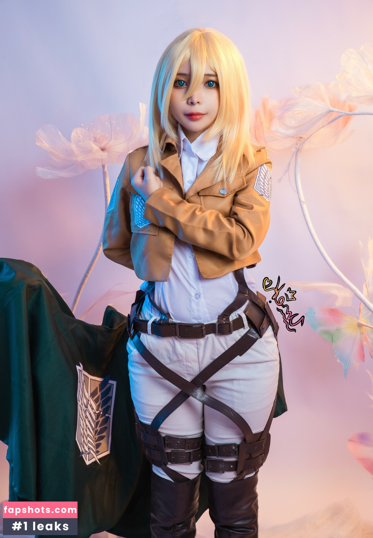 Umeko J Nude Leaks OnlyFans Photos #131 - LeakJerk