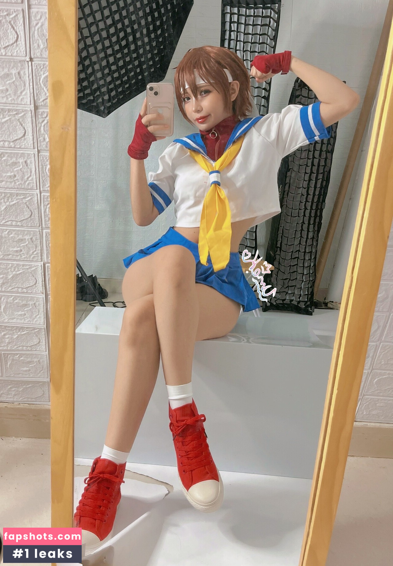 Umeko J Nude Leaks OnlyFans Photos #132 - LeakJerk