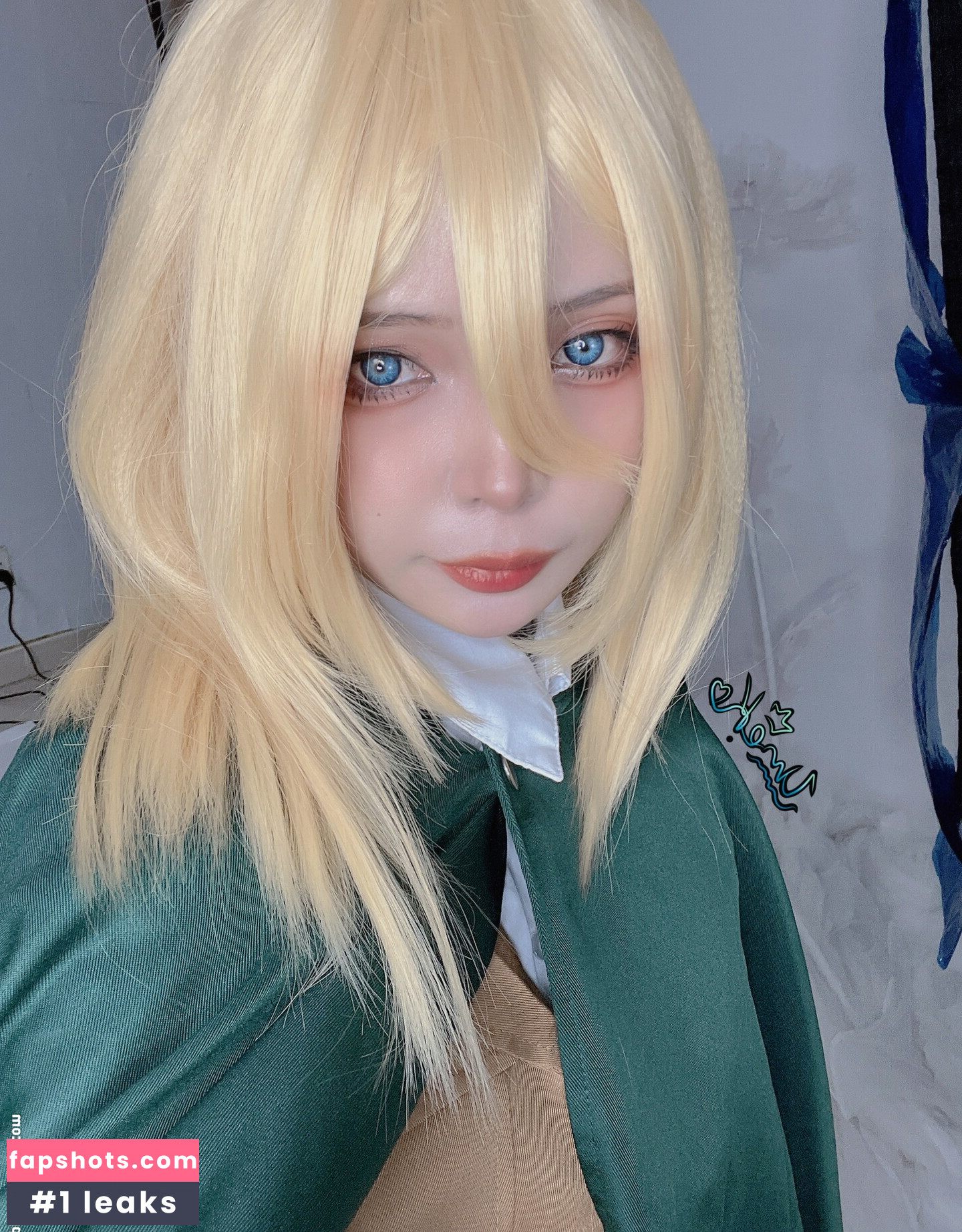 Umeko J Nude Leaks OnlyFans Photos #138 - LeakJerk