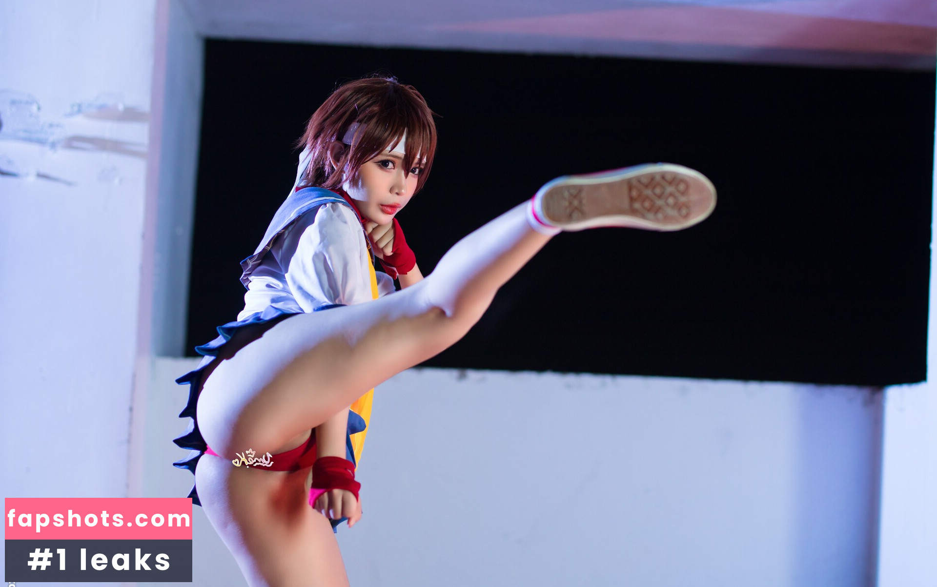 Umeko J Nude Leaks OnlyFans Photos #140 - LeakJerk