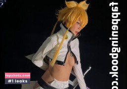 Umeko J Filtración Desnuda OnlyFans Foto #166 - Fapshots