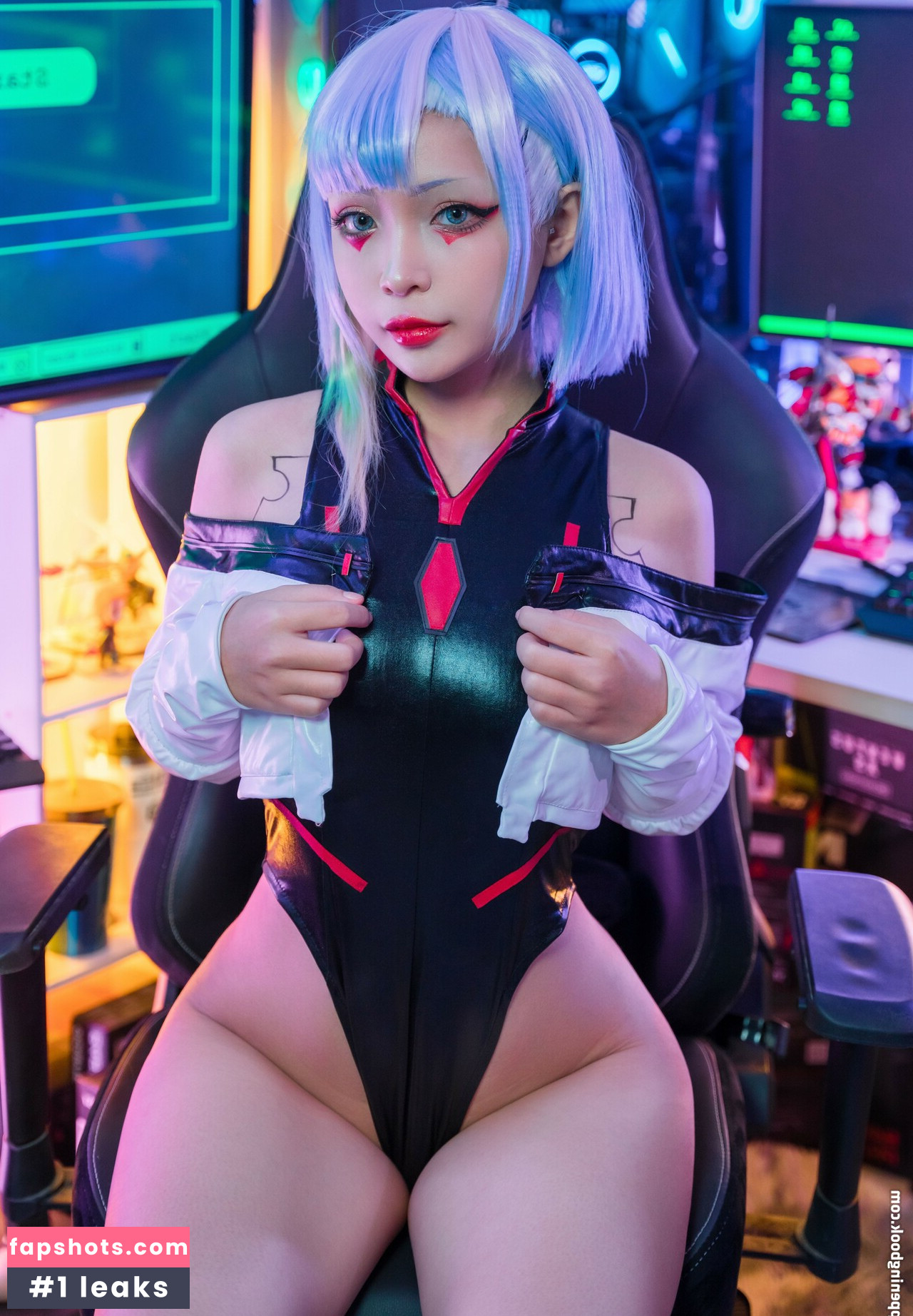 Umeko J Filtración Desnuda OnlyFans Foto #169 - Fapshots