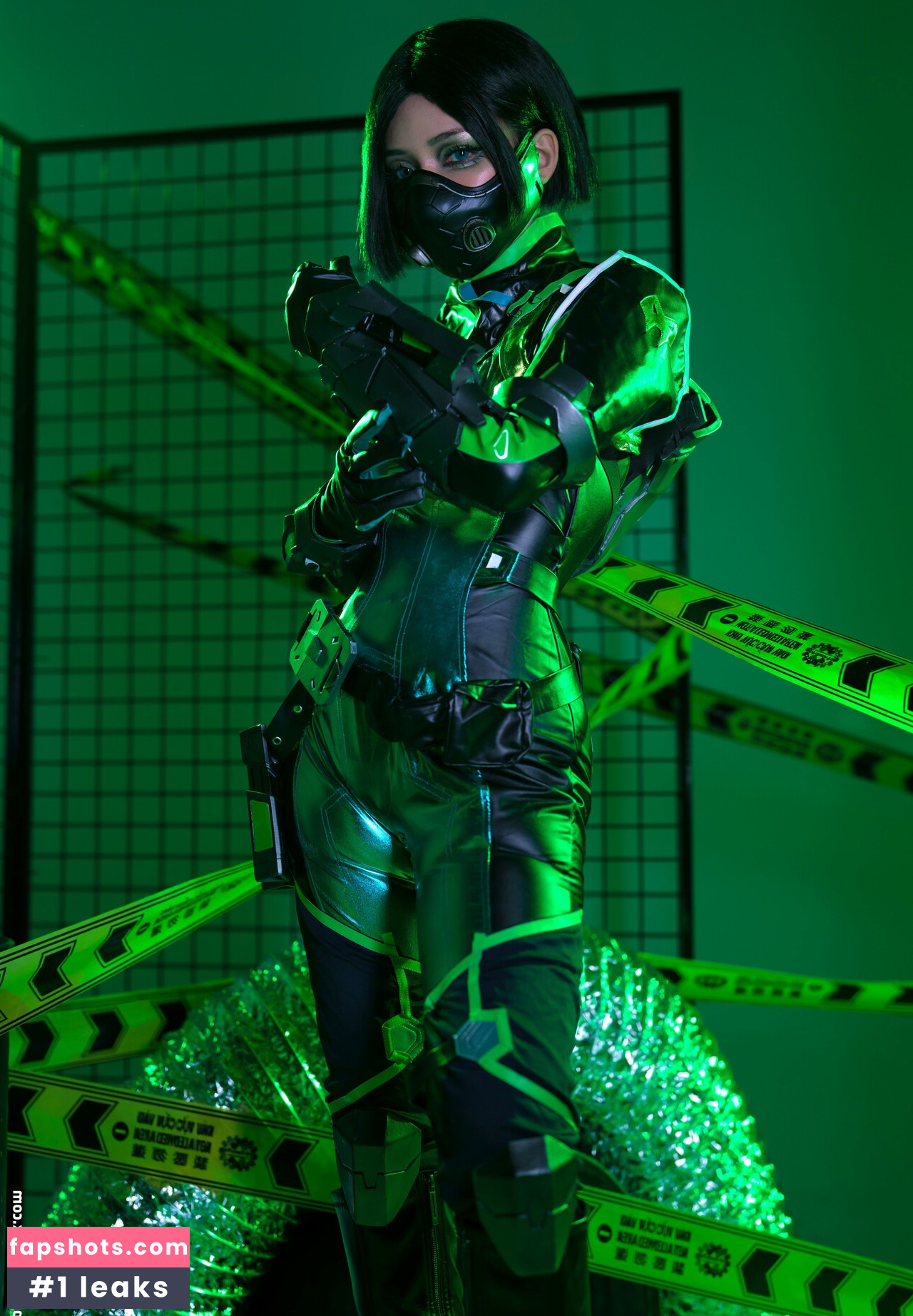 Umeko J Filtración Desnuda OnlyFans Foto #174 - Fapshots