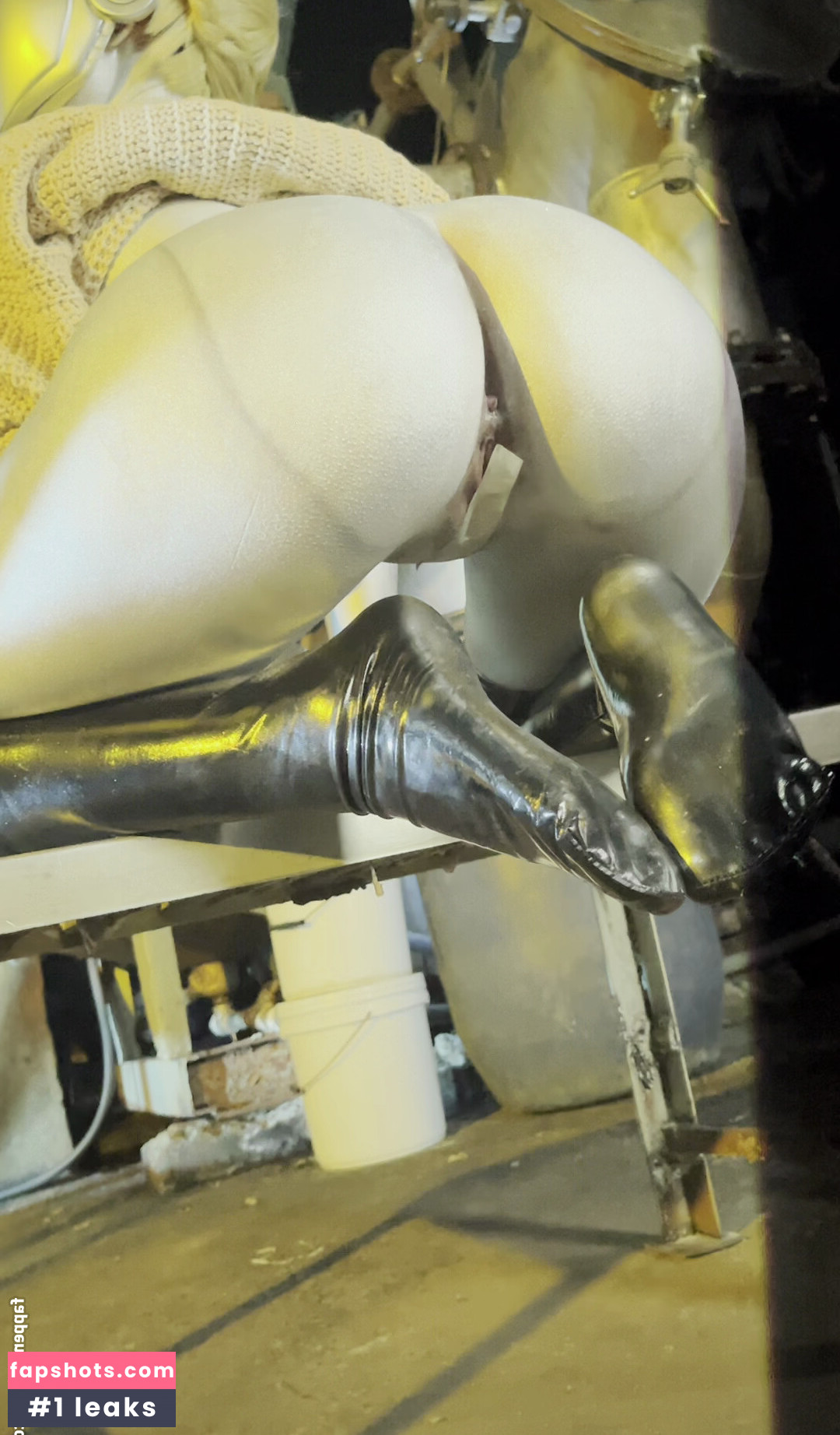 Umeko J Filtración Desnuda OnlyFans Foto #182 - Fapshots