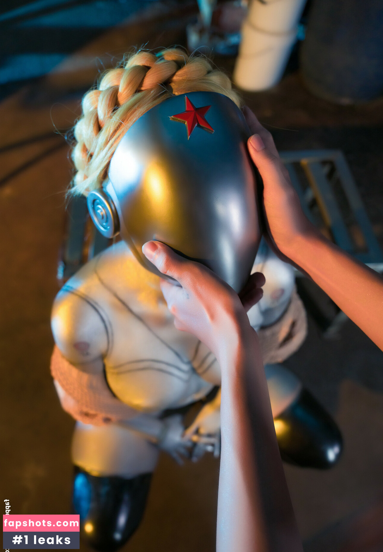 Umeko J Filtración Desnuda OnlyFans Foto #185 - Fapshots