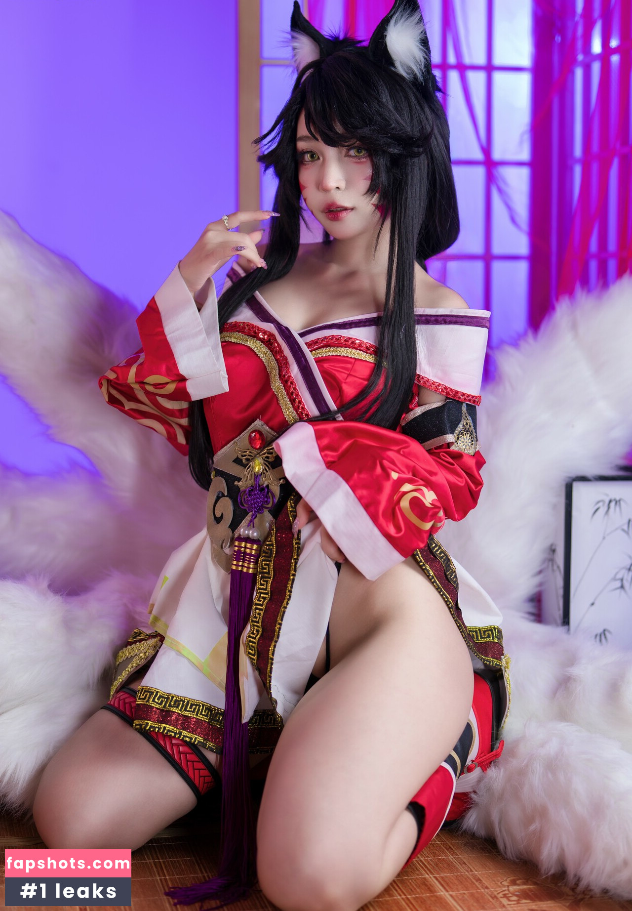 Umeko J Filtración Desnuda OnlyFans Foto #201 - Fapshots