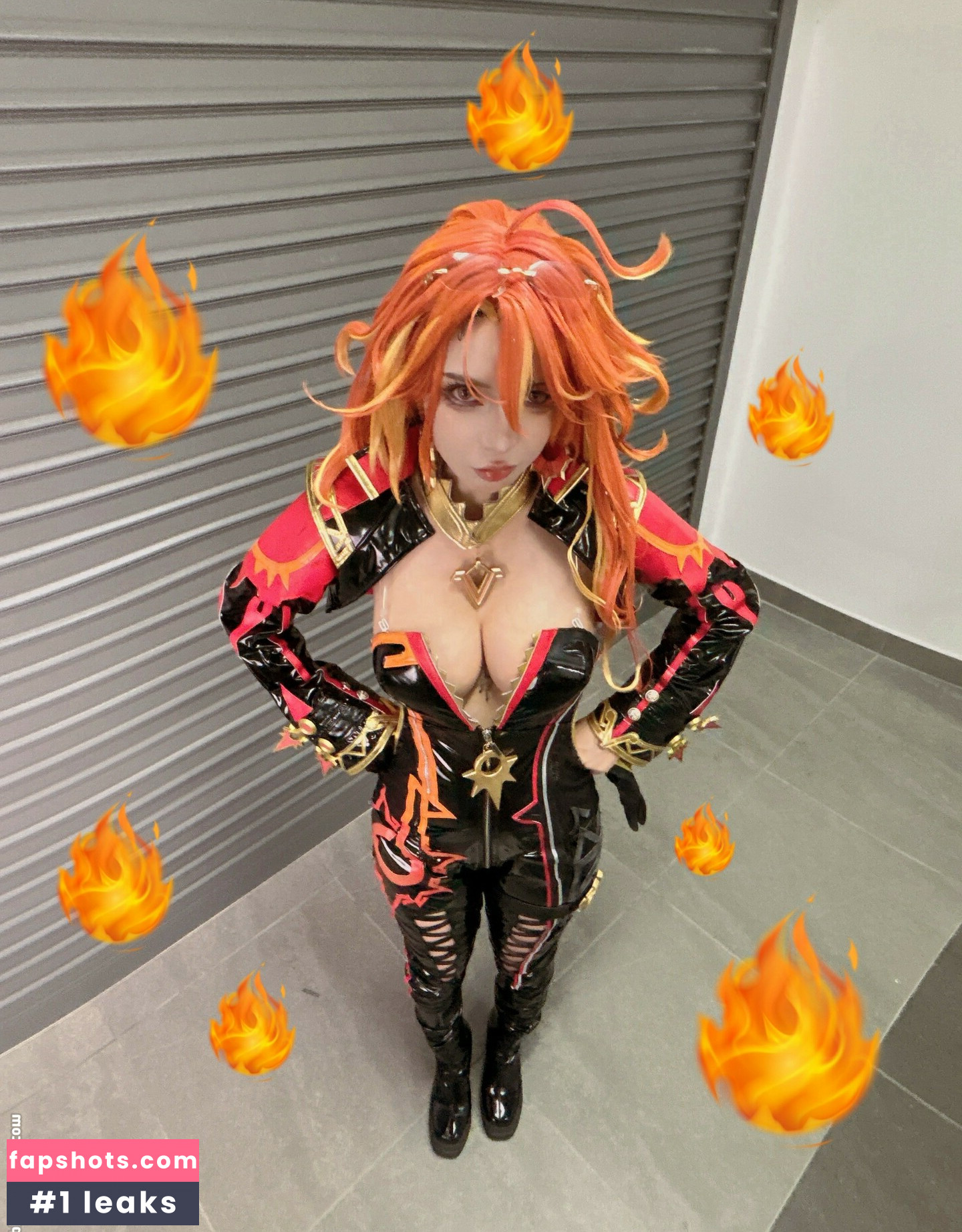 Umeko J Filtración Desnuda OnlyFans Foto #219 - Fapshots