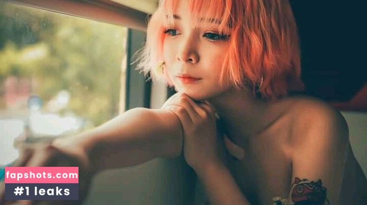 Umeko J Nude Leaks OnlyFans Photos #383 - LeakJerk