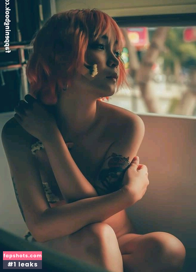 Umeko J Nude Leaks OnlyFans Photos #385 - LeakJerk