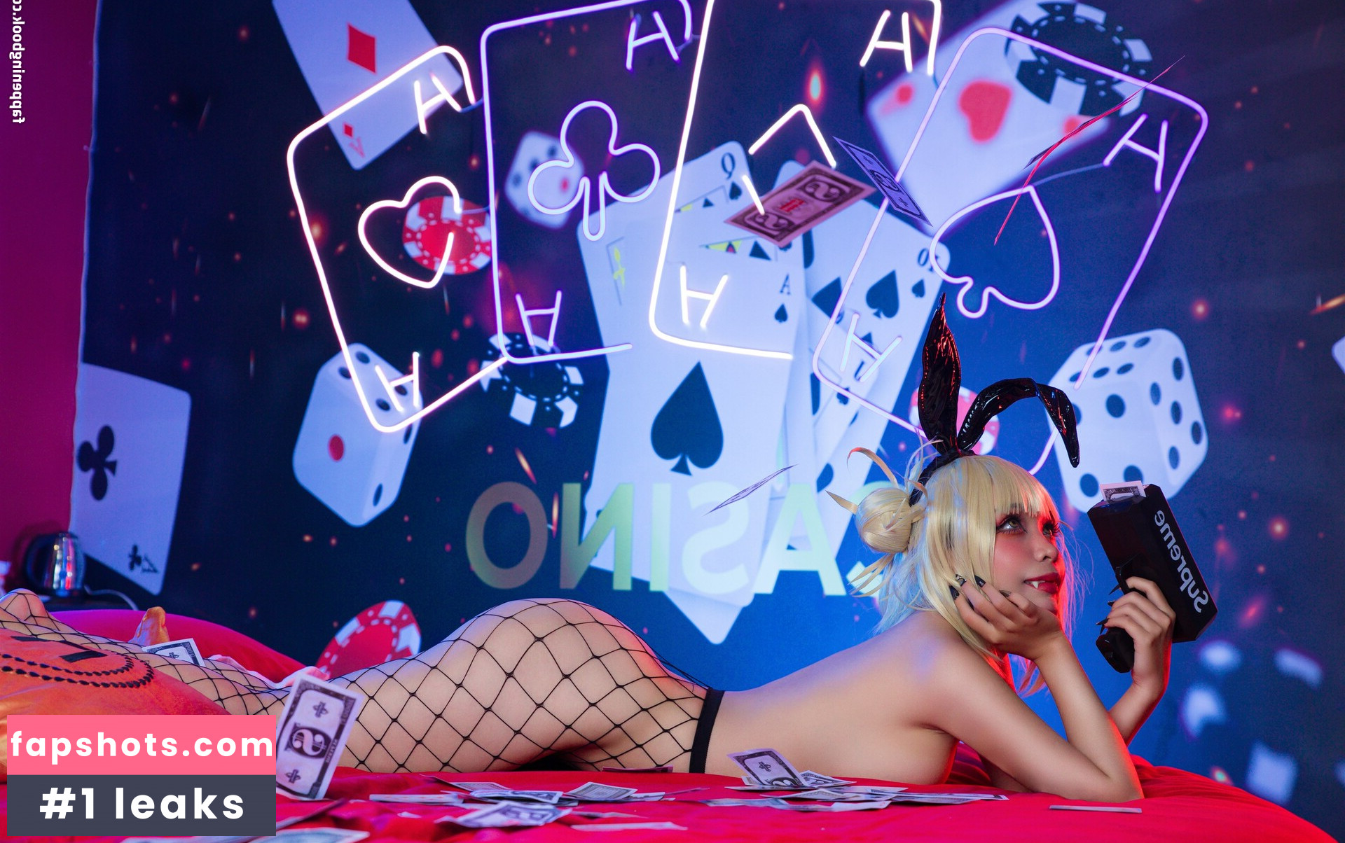 Umeko J Nude Leaks OnlyFans Photos #414 - LeakJerk