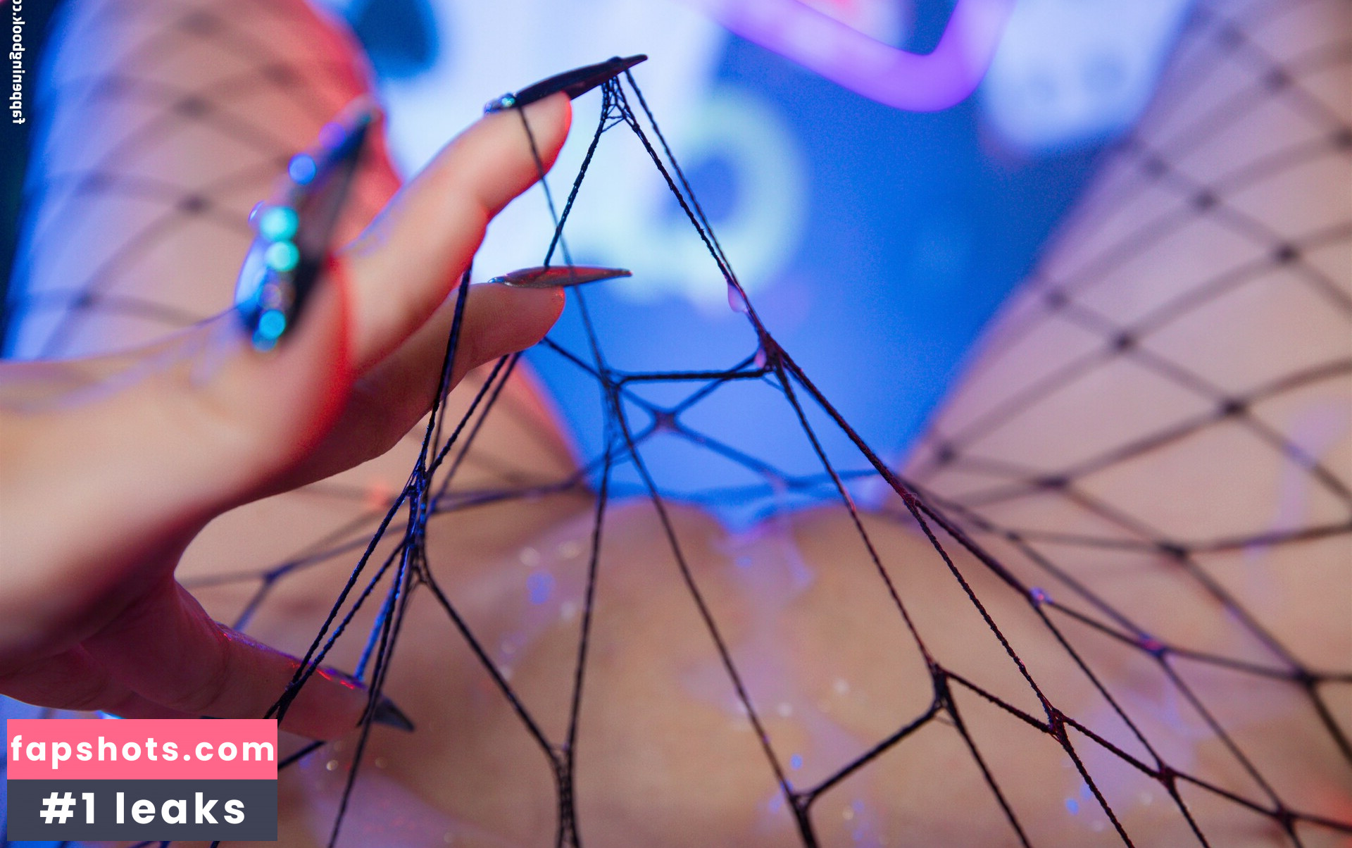 Umeko J Nude Leaks OnlyFans Photos #415 - LeakJerk