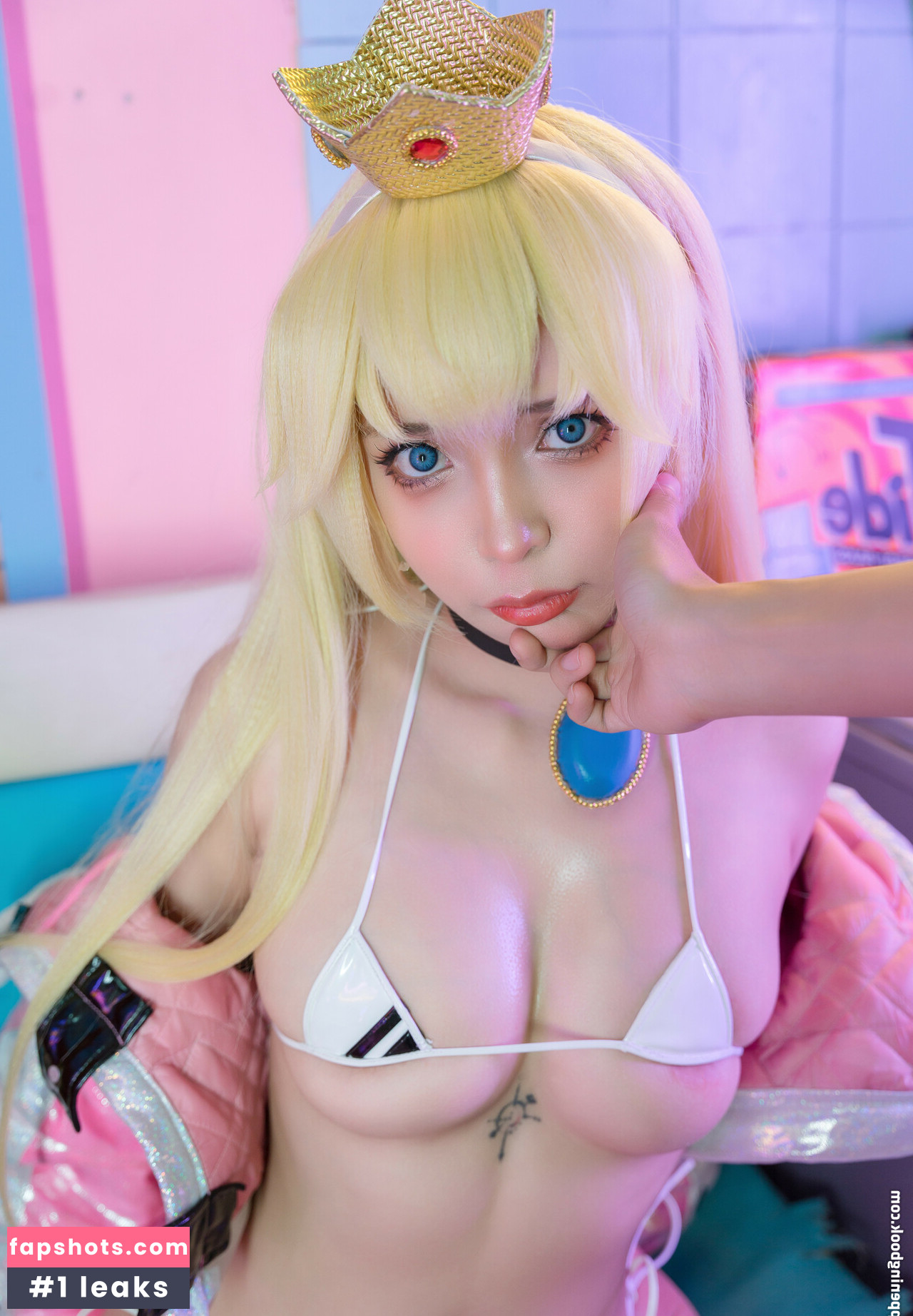 Umeko J Nude Leaks OnlyFans Photos #443 - LeakJerk