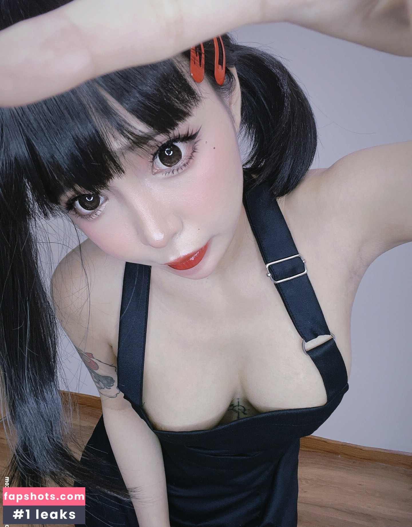 Umeko J Nude Leaks OnlyFans Photos #445 - LeakJerk